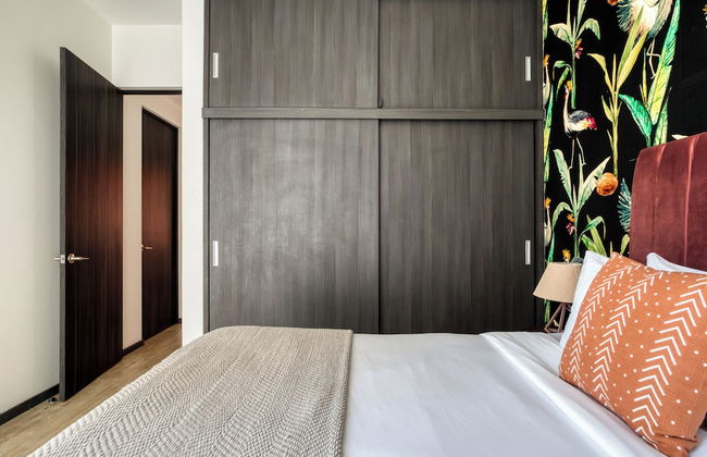 MEDELLIN 148 by Mr. W - Foto 16