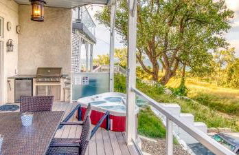 Villa Santorini - Foto 14