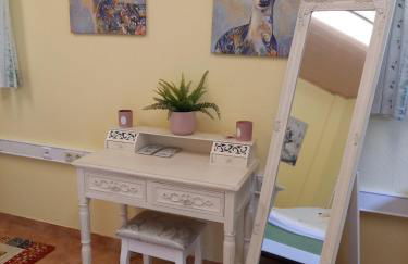 Das kleine Haus - Foto 11