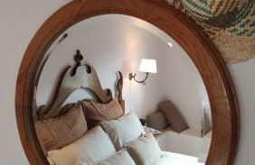 Casa Sarrano - Foto 33