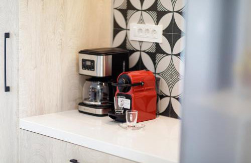 Iniada Villas - Foto 25