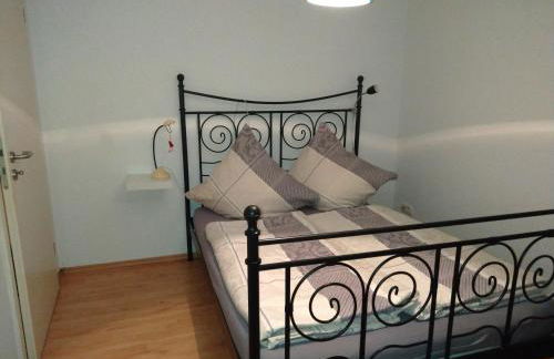 Central Station - Foto 5