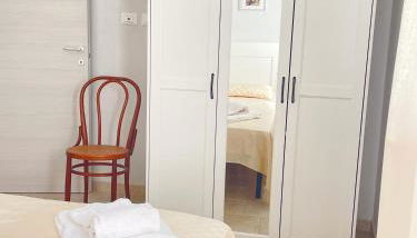 Villa Nesea Marzamemi - Photo 4