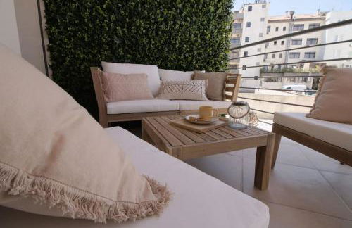 Refúgio do Sossego - Foto 6