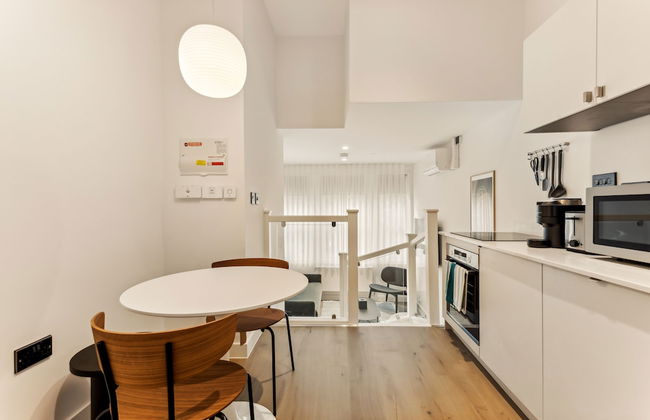 The Marloes - Foto 21