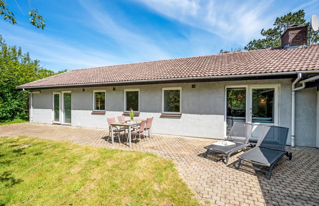 "Aarni" - 250m to the fjord - Foto 6