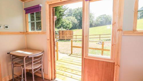 Railway Carriage - Foto 3