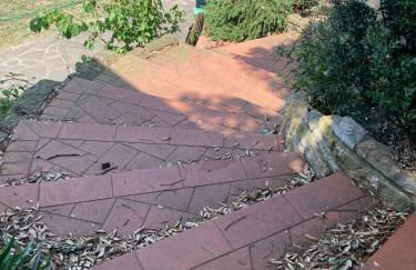 Casa della Maremma - Foto 13