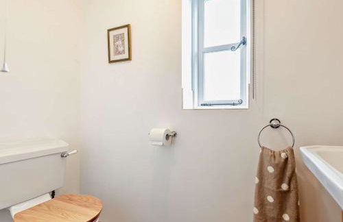 3 Bed in Tenbury Wells oc-94240 - Foto 18