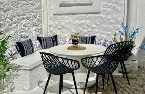 Traditional Villa Sofia - Foto 61