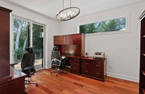 Luxurious Mansion, Deck, Patio, Chef’s Kitchen - Foto 14