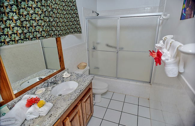 Miramar Apartments - Foto 22