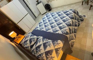 Refúgio MARÉ DE VICENTE - Foto 45