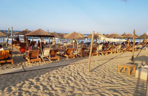 Efstathiou Mihail Studios and Apartments - Photo 48