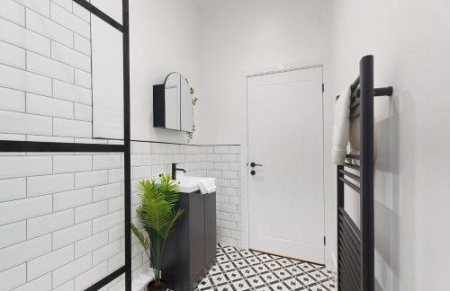 New! 2BR in Gladstone - Foto 13