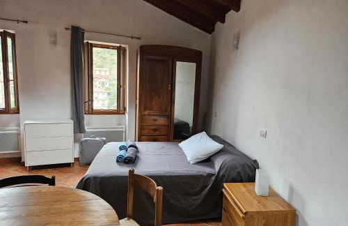 Casa Elisa e Casa Giuliana a Badalucco - Photo 27