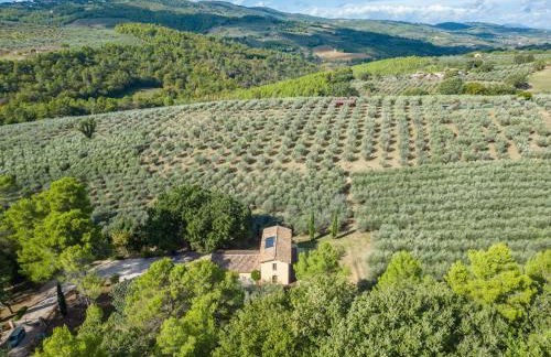 Agriturismo I Getsemani - Photo 56