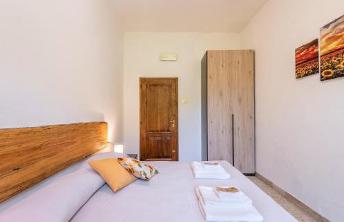 Poggio Alla Luna Gerfalco - Photo 41