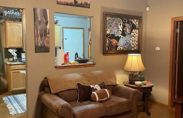 And Boots Start Knocking 3 beds Super Host Status - Foto 72