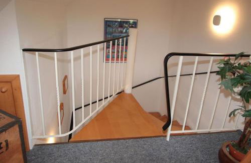 Ferienwohnung am Deich - Foto 18