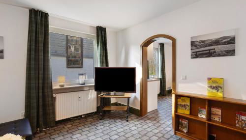 Ferienwohnung Huckelberg - Foto 4