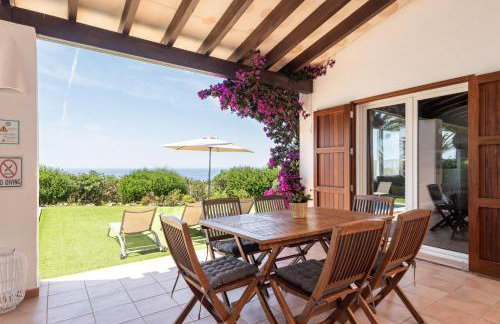 Villa Ribes by Escape Home - Foto 12