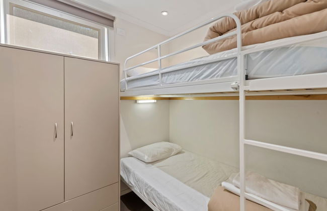 Discovery Parks - Maidens Inn - Photo 20