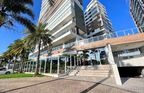 Viva em um Resort Paradisíaco na Brava 100m do Mar - Foto 67