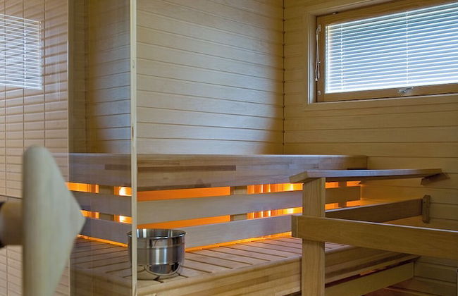 Saimaa Lakeside - Foto 24