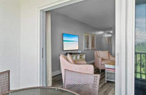 Beach Villas 2322 - Photo 26