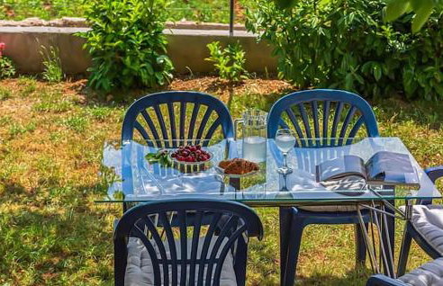 Lovely Home In Sestanovac With Wifi - Foto 14