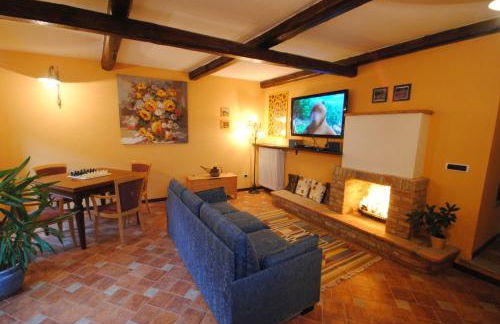 La Dolce Vite - Foto 8