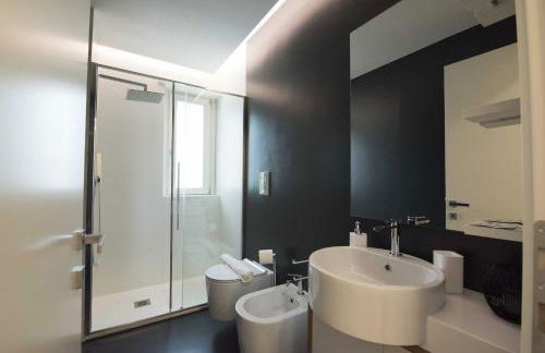 apARTments Sperlonga - Foto 31