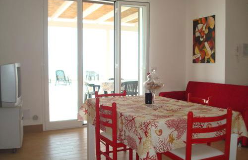 Mare d'Amuri - Photo 14