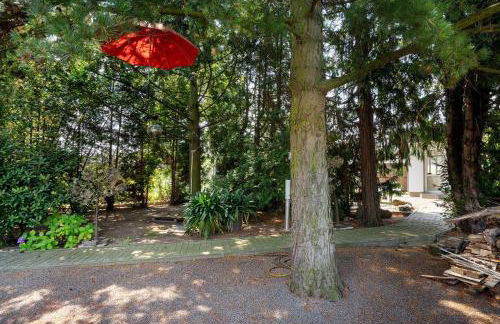 Ferienanlage - Foto 60