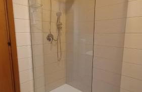 A Casa di Mucci - Foto 11