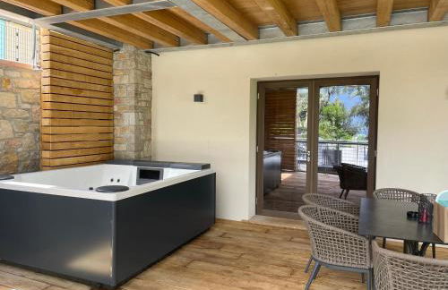 Sibenbras Natural Aparthotel - Foto 58