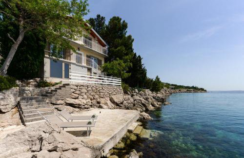 AllSEAson House on the sea - Photo 2
