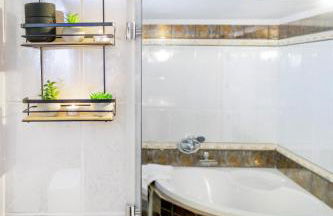 Nasia House Paliouri - Foto 18