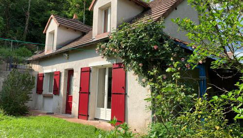 Au Coeur des Châteaux - Foto 3