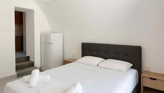 Avgonyma Square Nest - Foto 3, towels