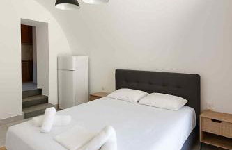 Avgonyma Square Nest - Foto 3