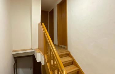 Ferienwohnung am Kalkweg - Foto 7