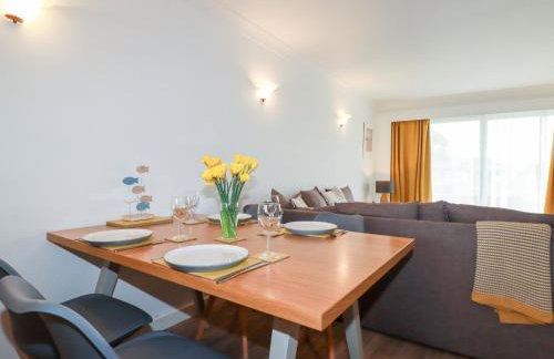 7 Europa Court - Foto 6