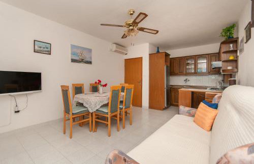 Miran apartments Pisak - Foto 34