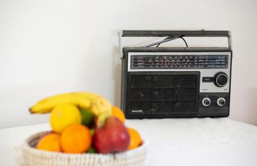 Eleonas Country House - Foto 59