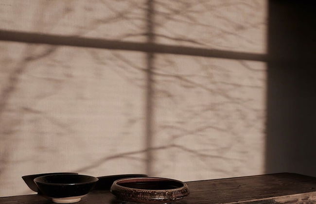 Gairnshiel Lodge - Unique Exclusive Lodge Next to the Castle - Photo 32