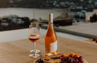 Villa Mirabilis - Foto 24