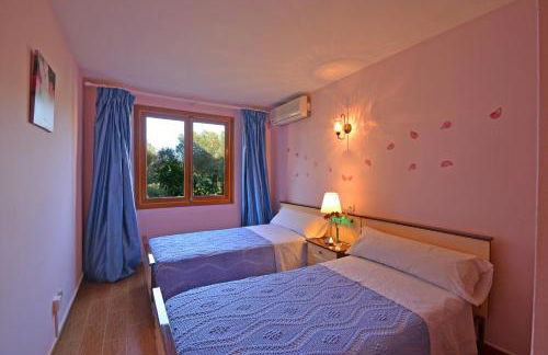 Ideal Property Mallorca - Villa Benestar - Foto 66