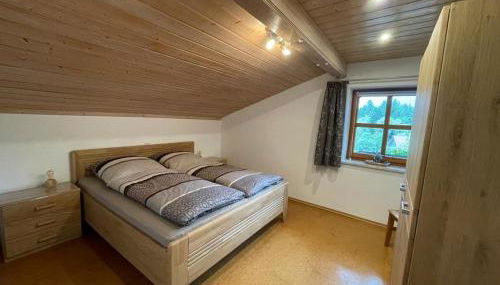 Renate Niedermeier FeWo - Foto 4